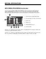 Preview for 20 page of Ssl SD320 User Manual