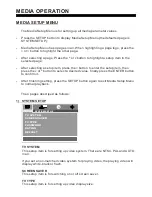 Preview for 21 page of Ssl SD320 User Manual