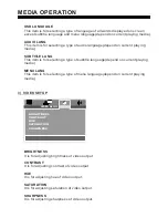 Preview for 23 page of Ssl SD320 User Manual