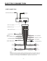 Preview for 9 page of Ssl SD322B User Manual