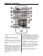 Preview for 10 page of Ssl SD322B User Manual