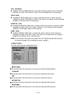 Предварительный просмотр 29 страницы Ssl SD364B User Manual