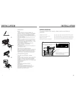 Preview for 4 page of Ssl SD440USA User Manual