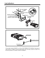 Preview for 7 page of Ssl SD511MB User Manual