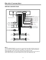 Preview for 10 page of Ssl SD511MB User Manual