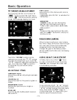 Preview for 14 page of Ssl SD511MB User Manual