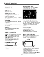 Preview for 15 page of Ssl SD511MB User Manual