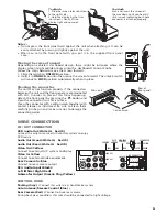 Preview for 3 page of Ssl SD703 User Manual