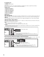 Preview for 4 page of Ssl SD703 User Manual