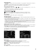 Preview for 9 page of Ssl SD703 User Manual