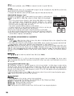 Preview for 10 page of Ssl SD703 User Manual