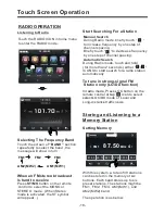 Preview for 20 page of Ssl SD714B User Manual