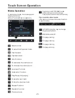 Preview for 22 page of Ssl SD714B User Manual