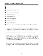 Preview for 29 page of Ssl SD714B User Manual