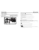 Предварительный просмотр 5 страницы Ssl SD720MI User Manual