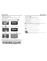 Preview for 5 page of Ssl SD722MBI User Manual