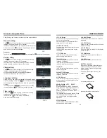 Preview for 7 page of Ssl SD724M User Manual