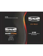 Ssl SD730M User Manual preview