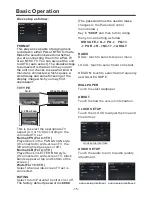 Preview for 17 page of Ssl SD730M User Manual