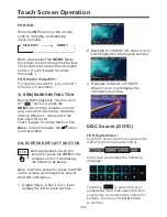 Preview for 26 page of Ssl SD730M User Manual