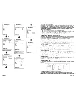 Preview for 16 page of Ssl SD735 User Manual