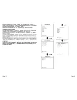 Preview for 17 page of Ssl SD735 User Manual