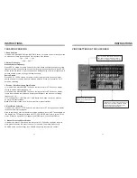 Preview for 17 page of Ssl SD802 User Manual