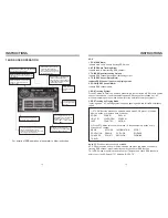 Preview for 18 page of Ssl SD802 User Manual