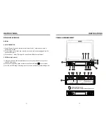 Preview for 6 page of Ssl SD990TS Instructions Manual