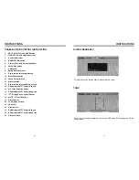 Preview for 7 page of Ssl SD990TS Instructions Manual