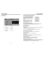 Preview for 8 page of Ssl SD990TS Instructions Manual