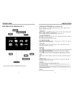 Preview for 11 page of Ssl SD990TS Instructions Manual