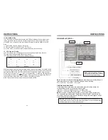 Preview for 12 page of Ssl SD990TS Instructions Manual