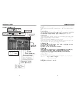 Preview for 13 page of Ssl SD990TS Instructions Manual