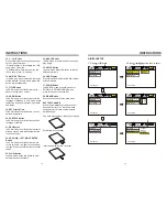 Preview for 15 page of Ssl SD990TS Instructions Manual