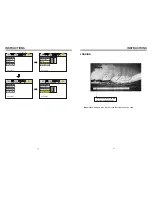 Preview for 16 page of Ssl SD990TS Instructions Manual