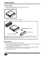 Preview for 4 page of Ssl SDC24USA User Manual