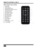 Preview for 12 page of Ssl SDC24USA User Manual