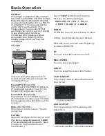 Preview for 13 page of Ssl SOUNDSTORM User Manual