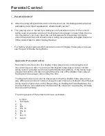 Preview for 32 page of Ssl SOUNDSTORM User Manual