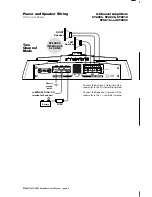 Предварительный просмотр 8 страницы Ssl STA206 User Manual