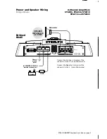 Предварительный просмотр 9 страницы Ssl STA206 User Manual