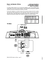 Предварительный просмотр 10 страницы Ssl STA206 User Manual