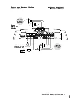 Предварительный просмотр 11 страницы Ssl STA206 User Manual