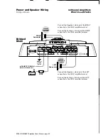 Предварительный просмотр 12 страницы Ssl STA206 User Manual