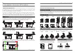 Preview for 6 page of SSM Freepour User Manual And Installation Manual