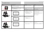 Preview for 14 page of SSM Freepour User Manual And Installation Manual