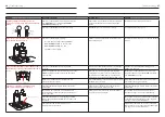 Preview for 15 page of SSM Freepour User Manual And Installation Manual