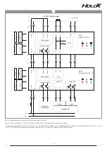 Preview for 11 page of SSP HOLDX RL2 Operating Manual