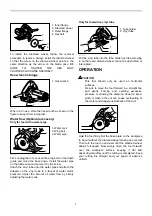 Preview for 7 page of SSP MCC402 Instruction Manual